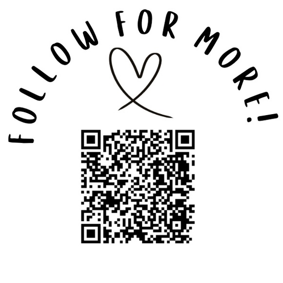 *NOT FOR SALE HERE* LOOK AT DESCRIPTION* Christian Woman Wall Art Wall Decor ✝️ - Picture 2 of 2